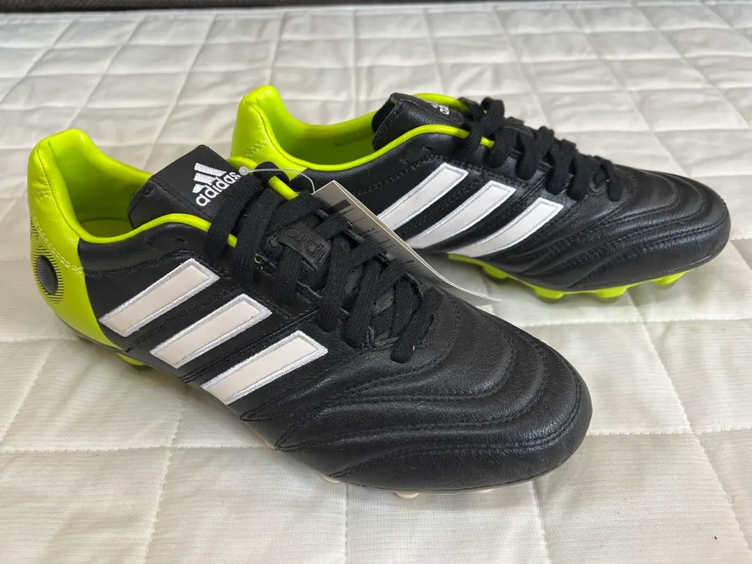 2025年最新】adidas pathiqeの人気アイテム - メルカリ