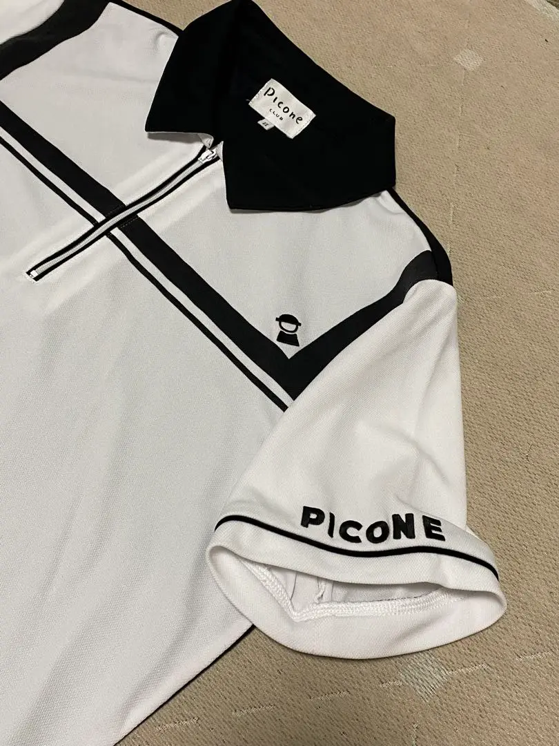 2025年最新】Picone Club ワンピースの人気アイテム - メルカリ