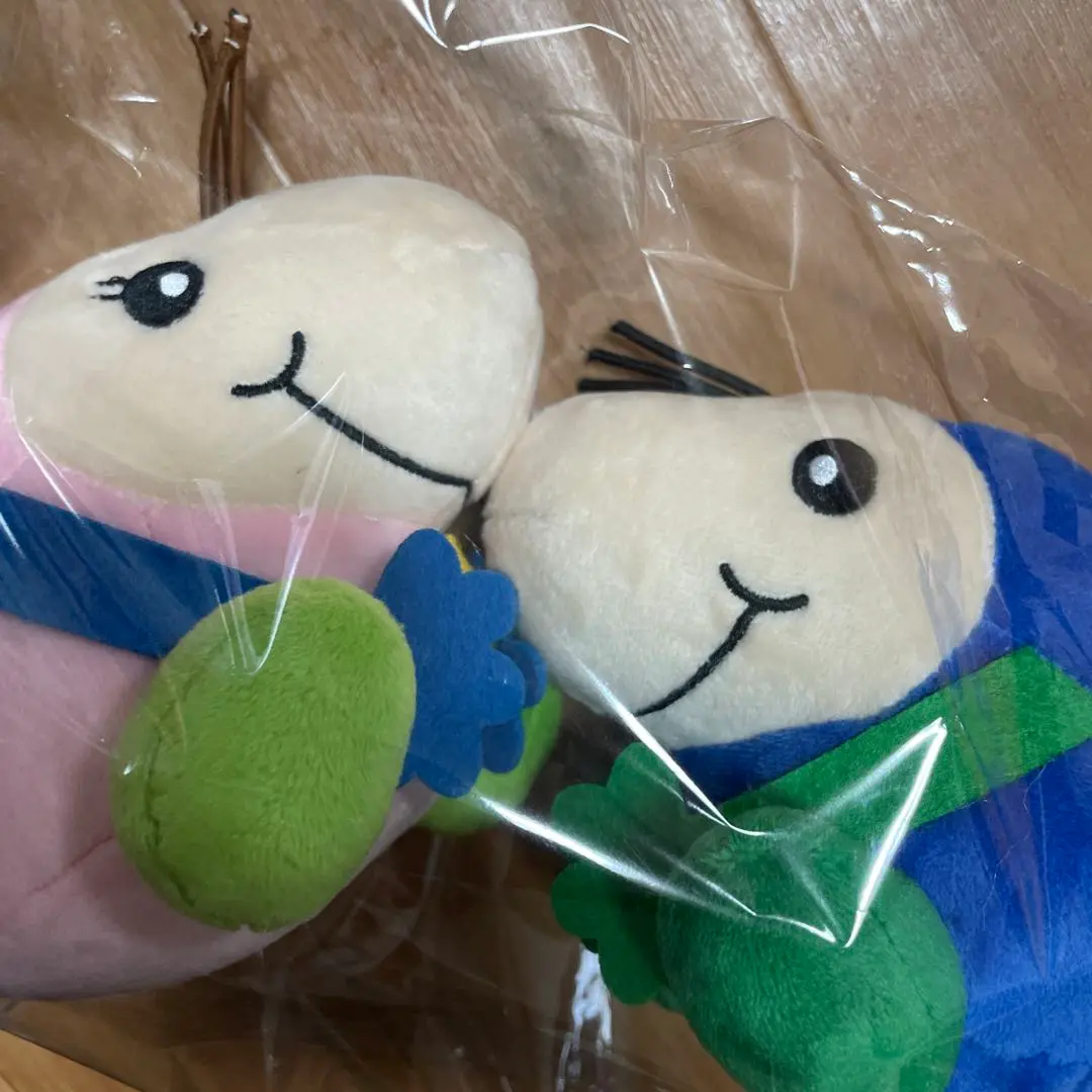 ご当地キティ　ぬいぐるみ　海ほたる 2025年最新】海ほたる限定 キティの人気アイテム - メルカリ
