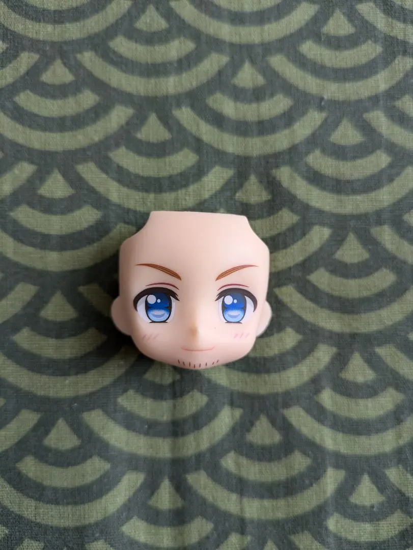 Amazon.co.jp: ねんどろいど ヘタリア WorldStars フランス ノン