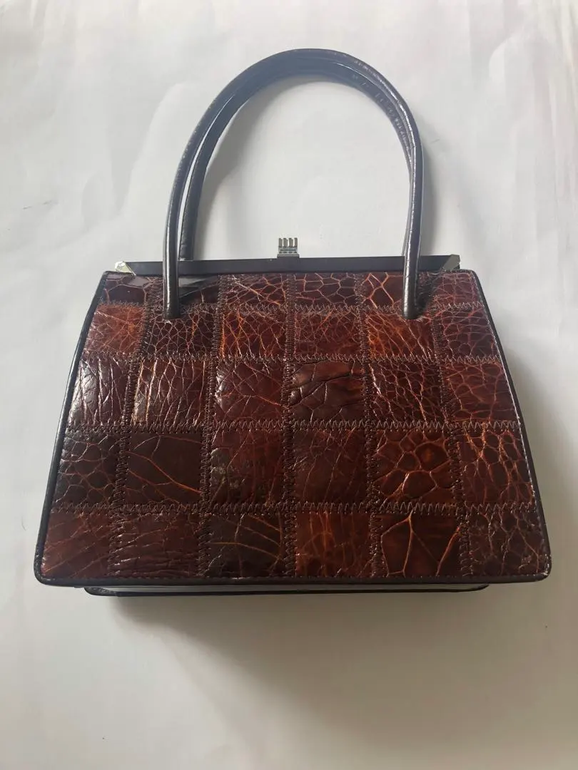 2025年最新】亀革 バッグの人気アイテム - メルカリ