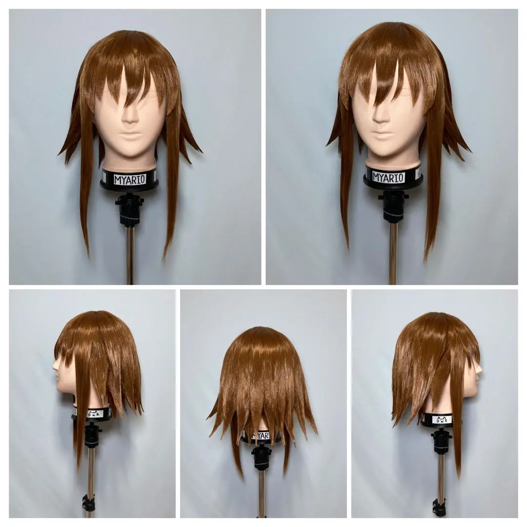 我々だ wrwrd ショッピ コスプレ 衣装＆ウィッグ 我々だ wrwrd ショッピ コスプレ 衣装＆ウィッグ