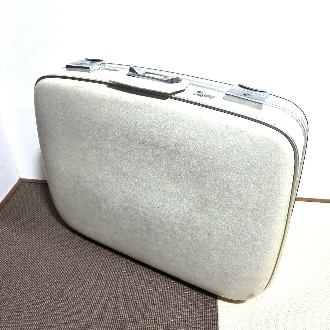 2025年最新】maruem キャリーバッグの人気アイテム - メルカリ