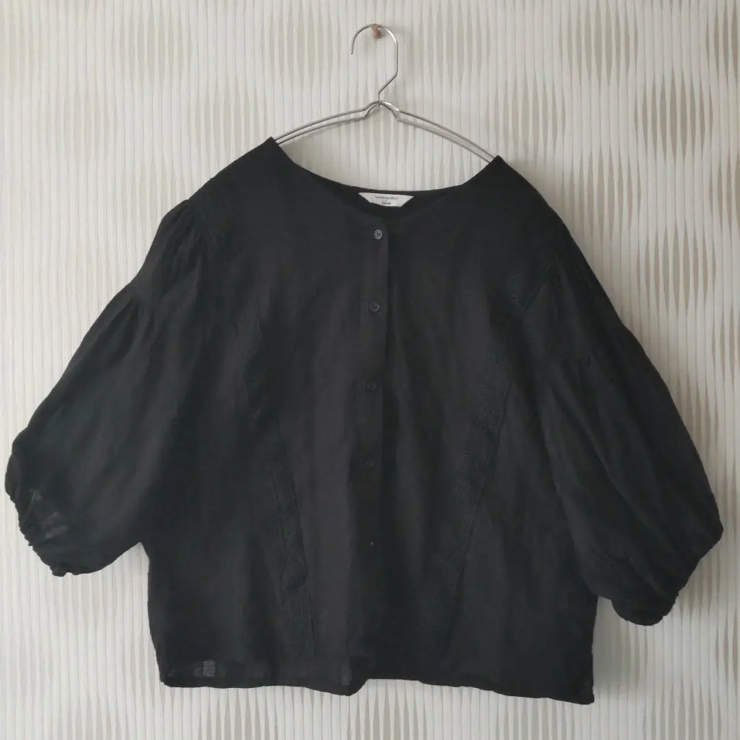 Thumbnail of ♪ Powaan sleeves ♥️