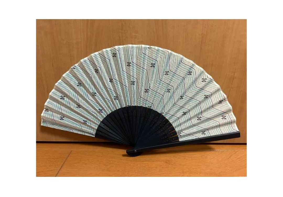 2025年最新】新品セリーヌ扇子の人気アイテム - メルカリ