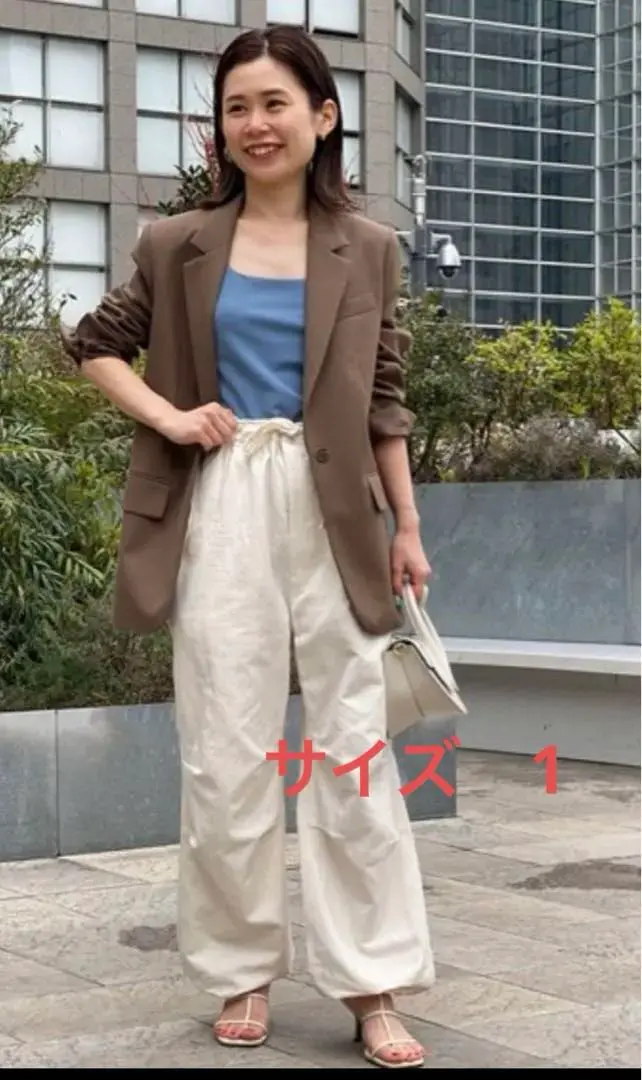 2025年最新】STUNNING LURE レディース ワークパンツ・カーゴ