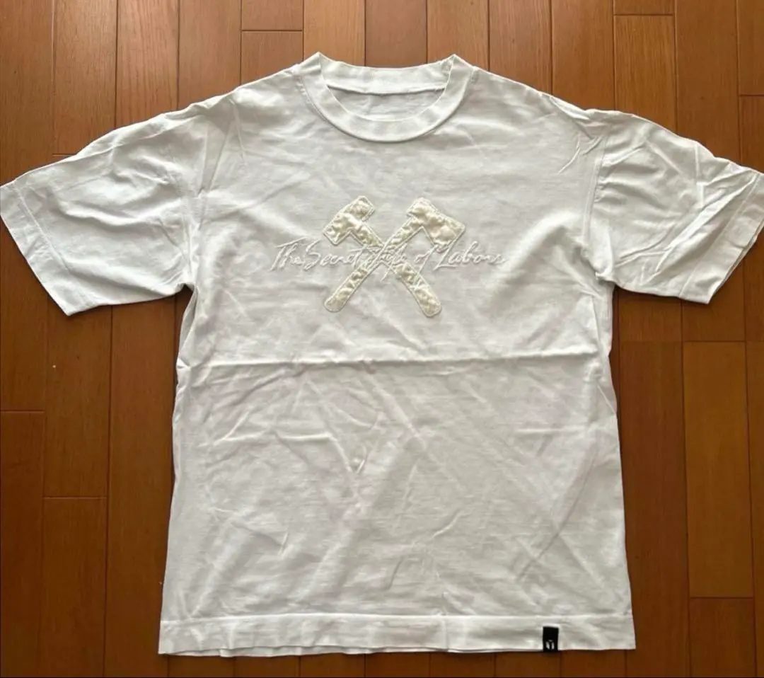 7stars Design セブンスターズデザイン ピンズ ピンバッジ 7stars Design セブンスターズデザイン ピンズ ピンバッジ