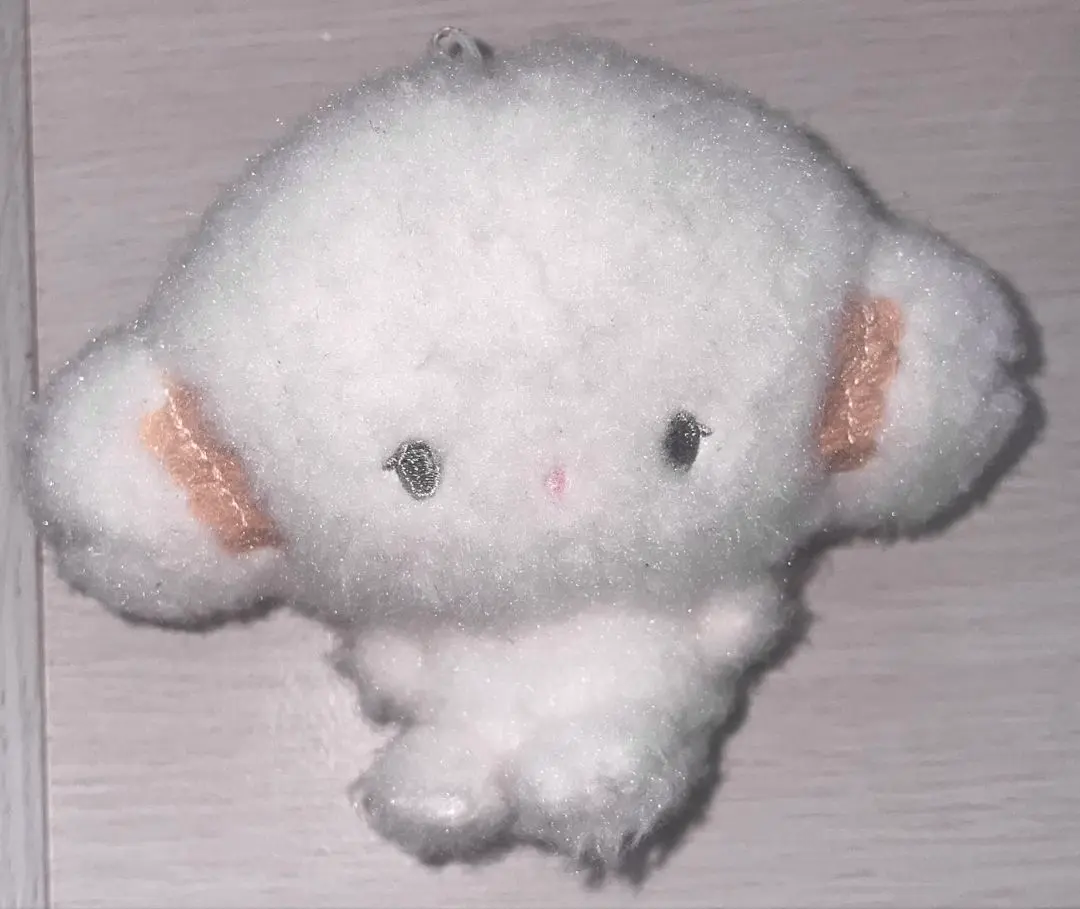 2025年最新】こぎみゅんぬいぐるみの人気アイテム - メルカリ