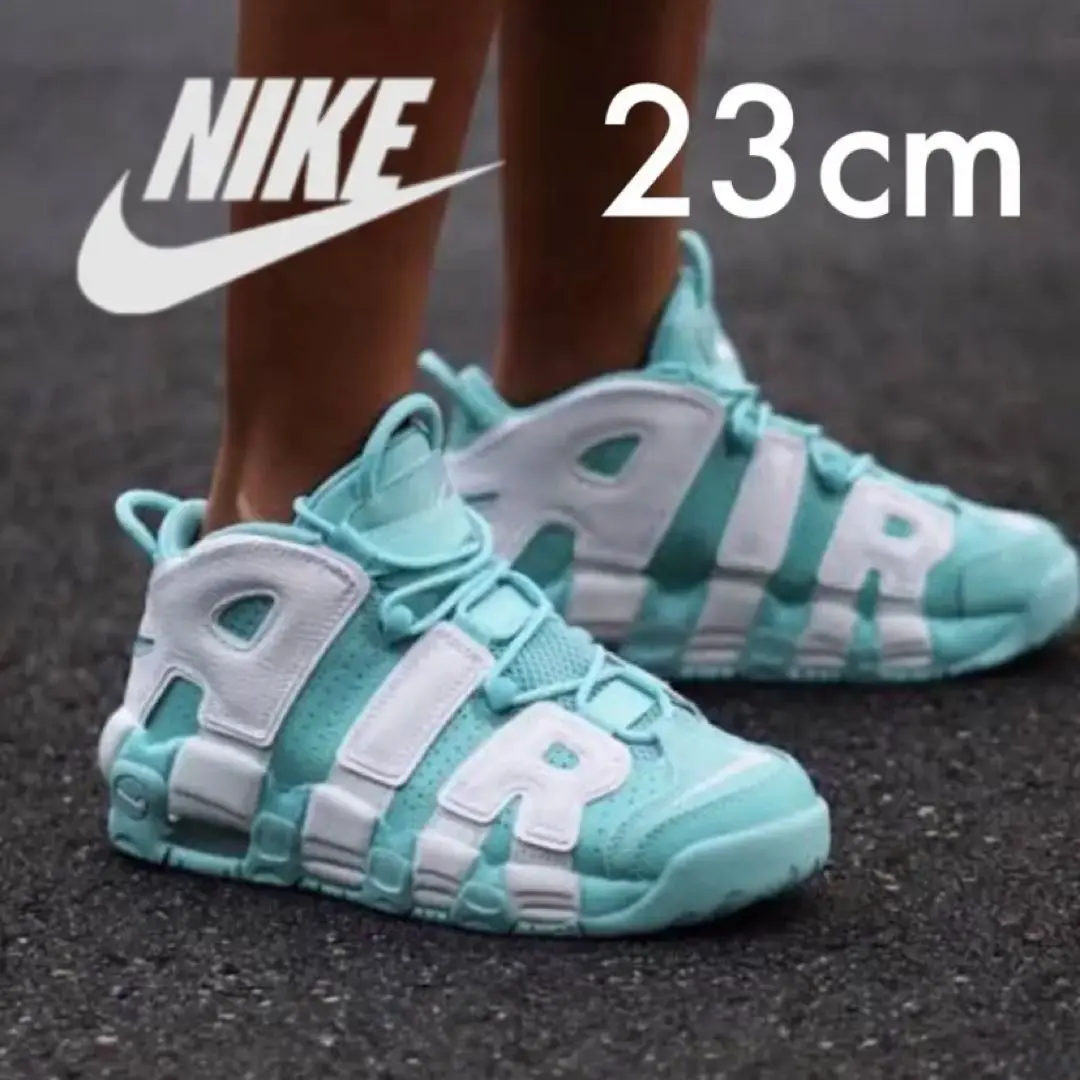2025年最新】tiffany nike 23の人気アイテム - メルカリ