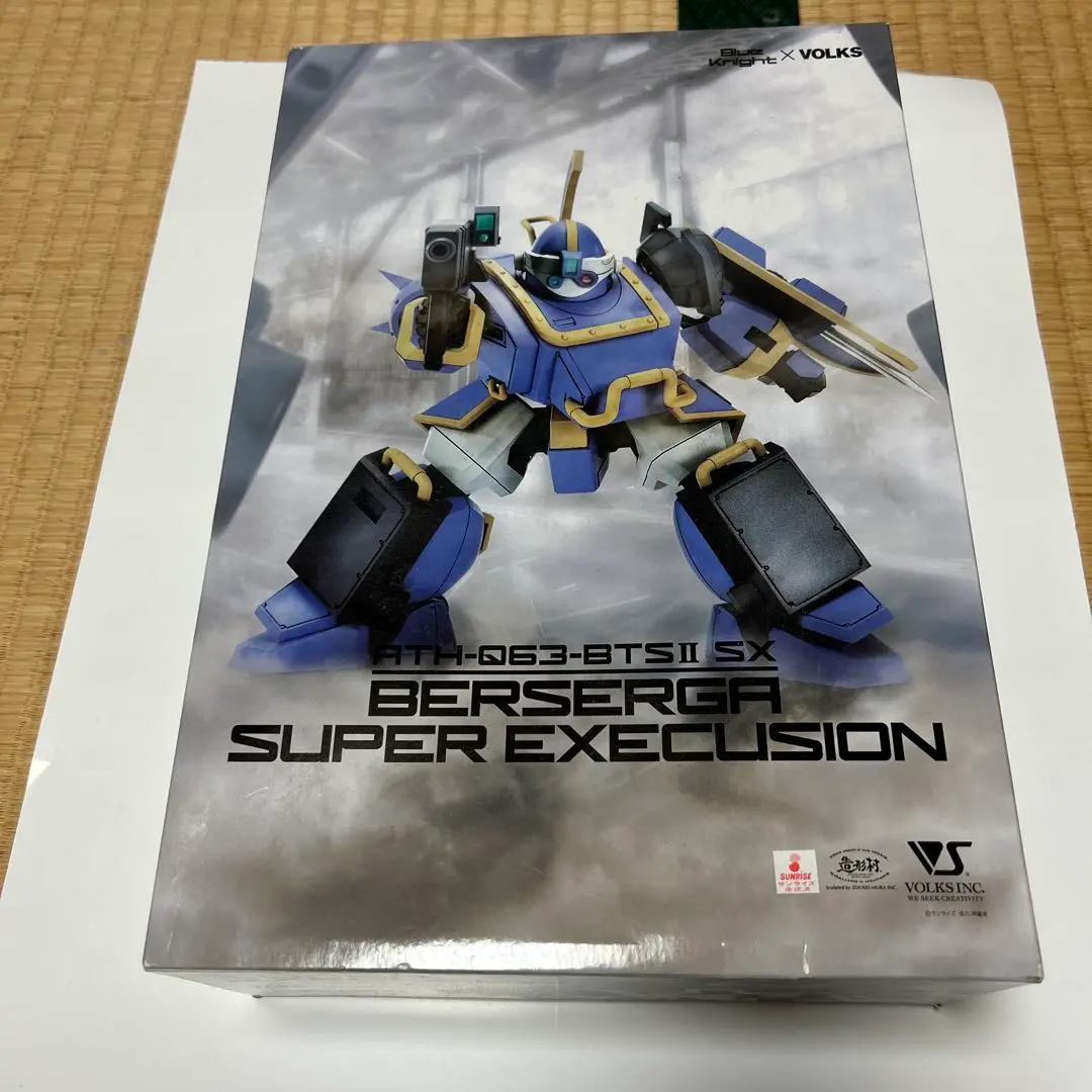 BELLベル SX－1 Lサイズ 中古 2025年最新】BELL SX-1の人気アイテム - メルカリ