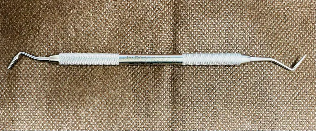 練成充填器　未使用　シオダ　20本 2025年最新】錬成充填器の人気アイテム - メルカリ