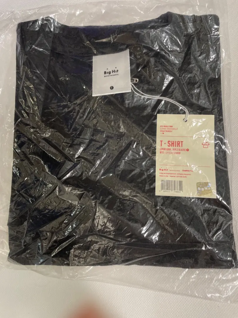 2025年最新】bts ラスベガス tシャツの人気アイテム - メルカリ
