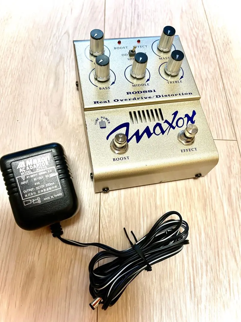 2025年最新】MAXON 881の人気アイテム - メルカリ