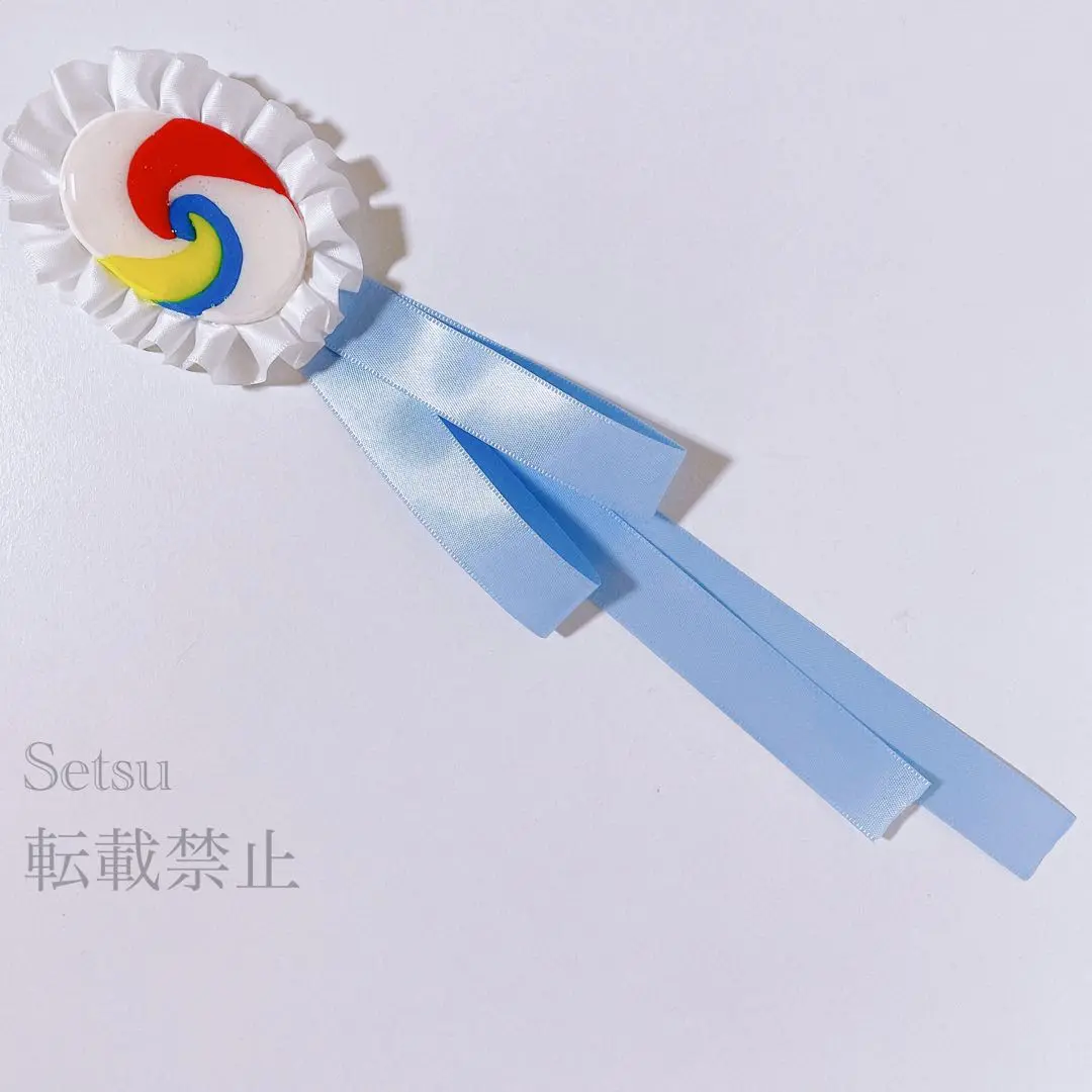 ペヘモリッケ様製 ハンドメイド くま つけ襟 当店限定販売】 ペヘモリッケ様製 ハンドメイド くま つけ襟