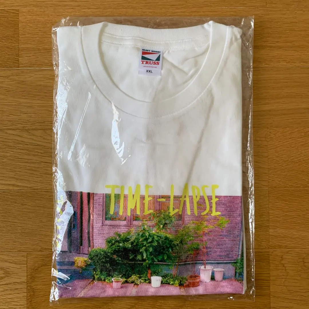 きのこ帝国　バンド Tシャツ/ブラウン Mサイズ きのこ帝国 Tシャツ Sサイズ ネイビー - メルカリ