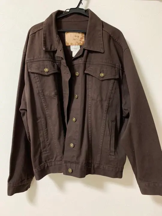 Dickies サンタモニカキャニオン オーバーオール 2025年最新】サンタモニカ ディッキーズの人気アイテム - メルカリ