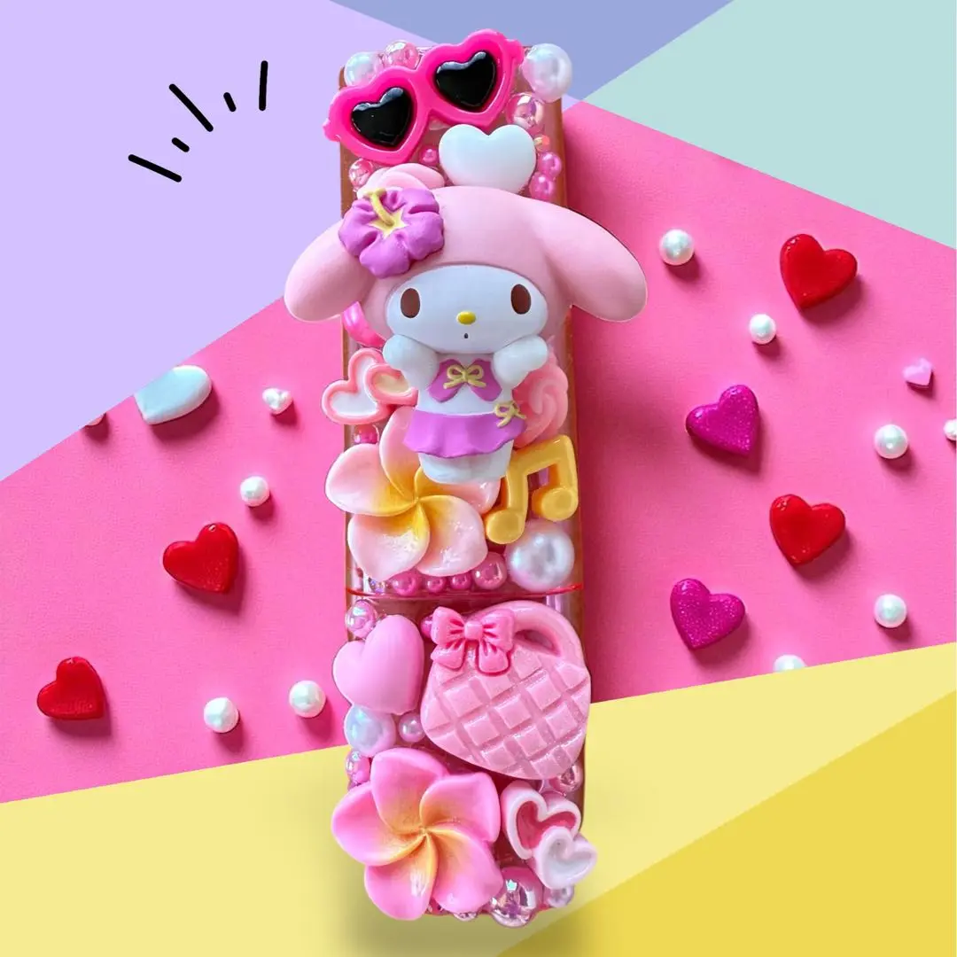 ★PiN★ ゆうゆうメルカリ便☆iQOSケースNo.114、スマホケース 51kSYrE-ApL.jpg
