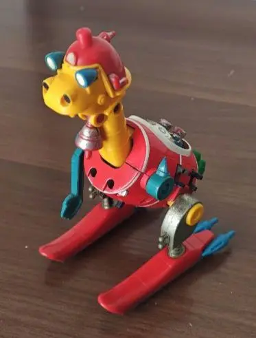 ヤッターマン ドロンジョ タカトク T.T タツノコプロ 最初期モデル ソフビ ヤッターマン ドロンジョ タカトク T.T タツノコプロ 最初期