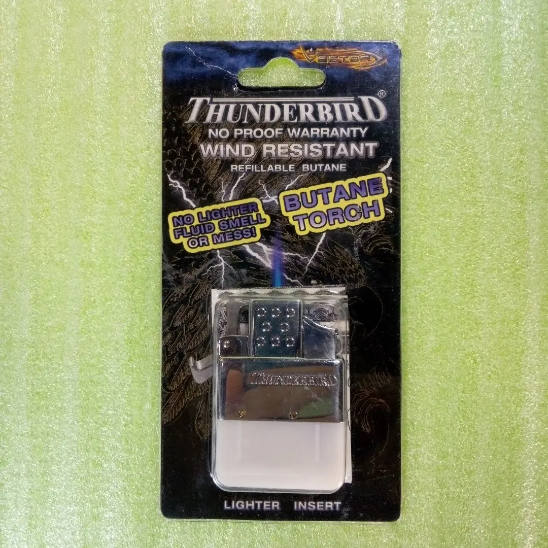 ※ご売約済み【あっしー】Zippo 1955 Thunderbird Rare 1996 Ford 1955 Thunderbird Zippo Lighter - Etsy