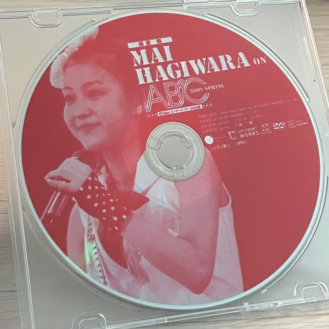 ハロプロ　℃-uteコンサートツアー　ライブDVD・ソロアングルDVD セット ℃-ute LAST CONCERT SOLO BOX