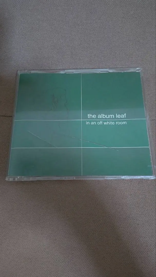 グッズ大量 leaf、こみっくパーティー、To Heart、ホワイトアルバム、痕 グッズ大量 leaf、こみっくパーティー、To Heart、ホワイト