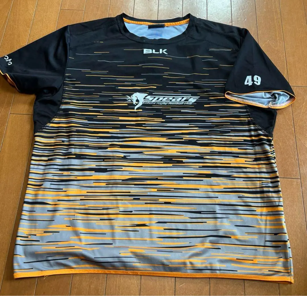 2025年最新】ラグビー クボタの人気アイテム - メルカリ