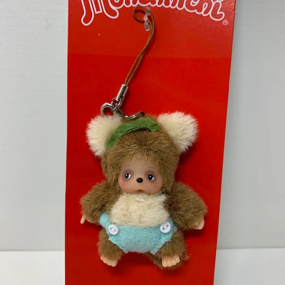 新品 ベビチッチ お友達 ヒツジ モンチッチ monchhichi 1855 2025年最新】ベビチッチ お友達の人気アイテム - メルカリ