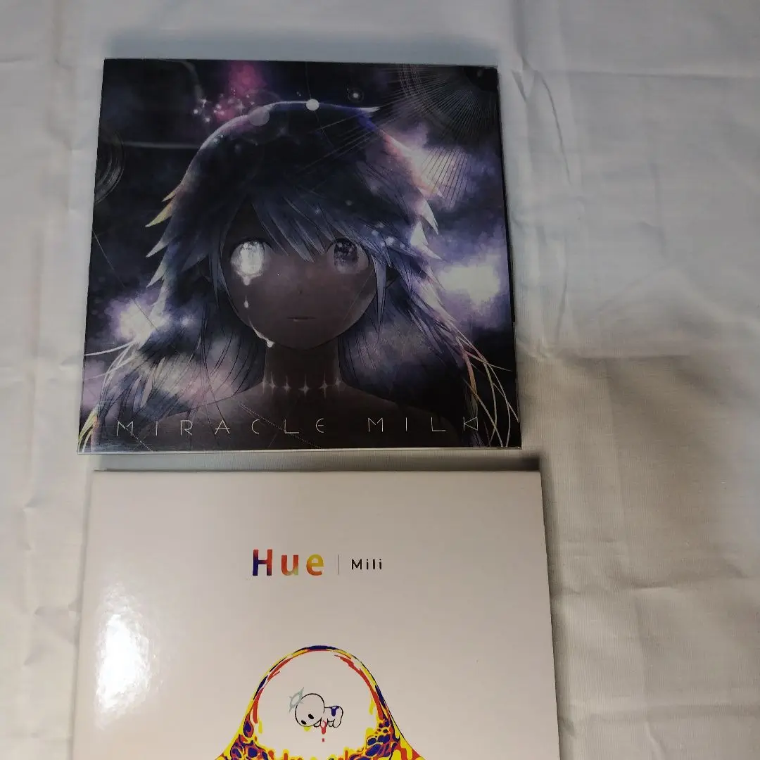 2025年最新】Mili Hueの人気アイテム - メルカリ