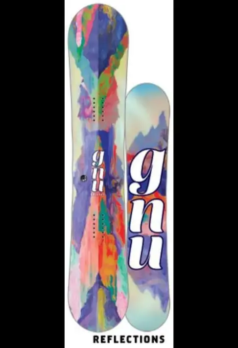 2025年最新】gnu ビンディングの人気アイテム - メルカリ