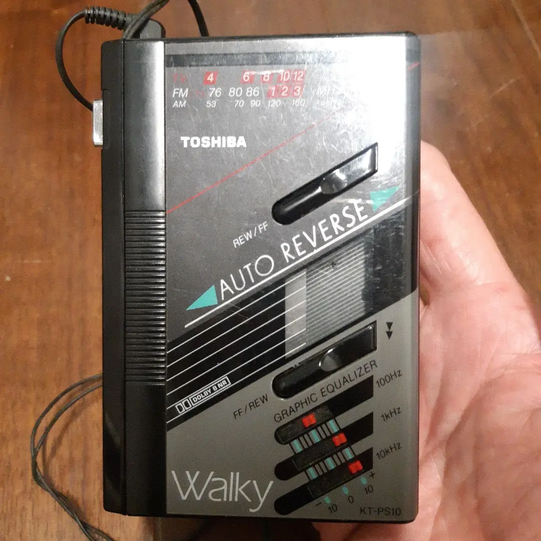 2025年最新】KT-PS10の人気アイテム - メルカリ