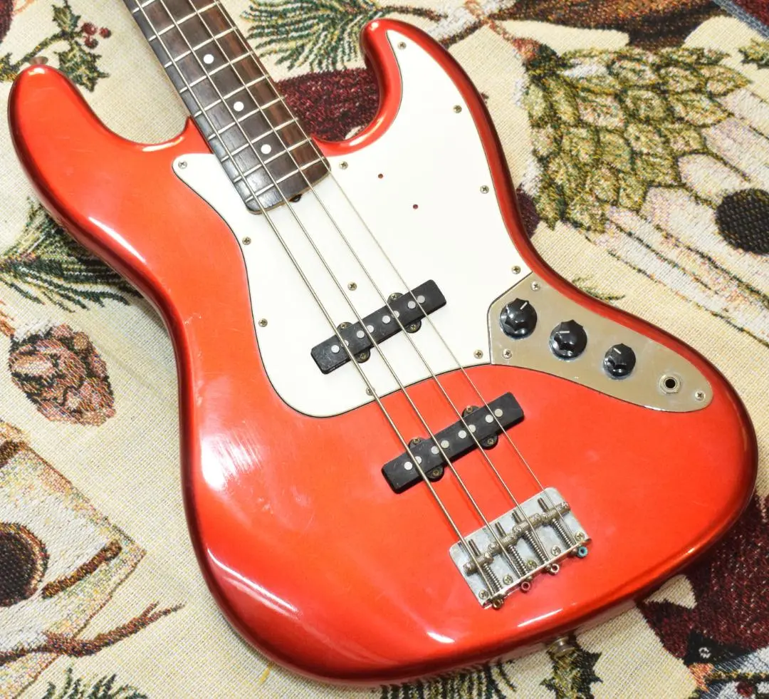 エレキベース　Tokai MBX 50 中古 東海 Tokai MBX 50G 80年代 トーカイ エレキベース -GrunSound