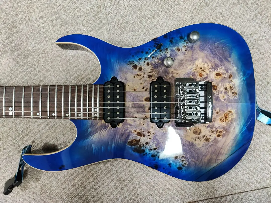 Ibanez G10 2H/ギター レッドグラデーション 6弦 通電確認済み 楽天市場】アイバニーズ レッド エレキギターの通販
