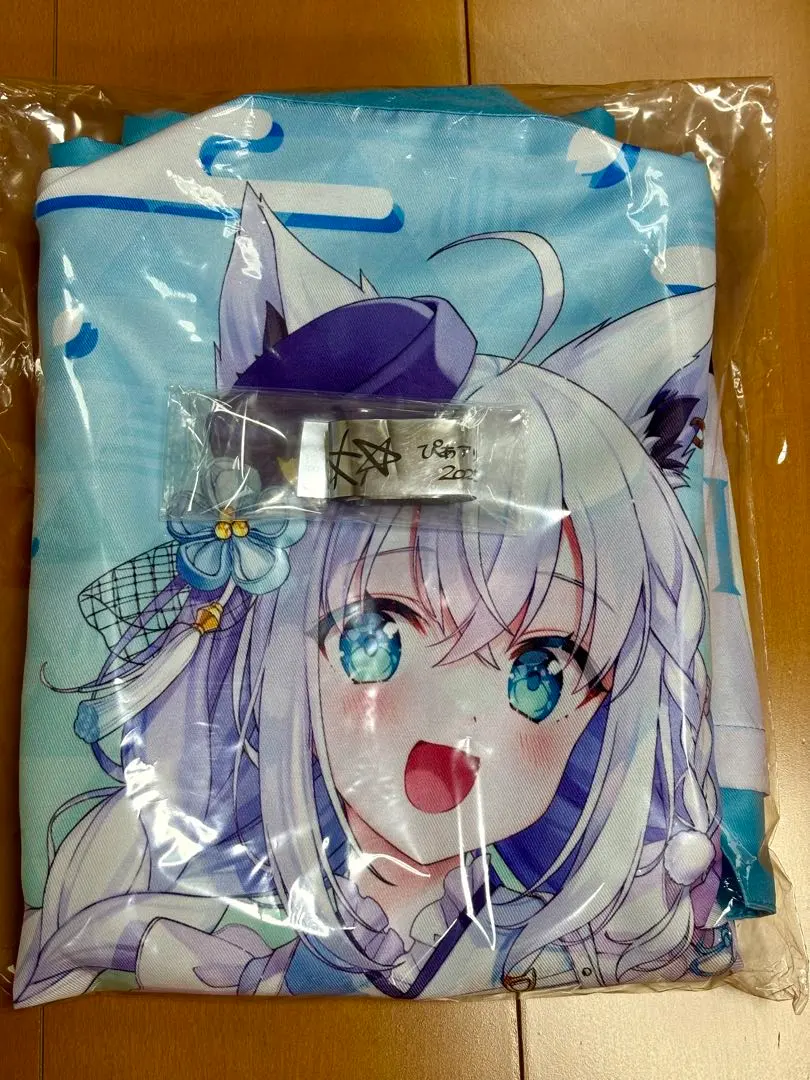 2025年最新】ホロツリ 春風花舞 法被の人気アイテム - メルカリ