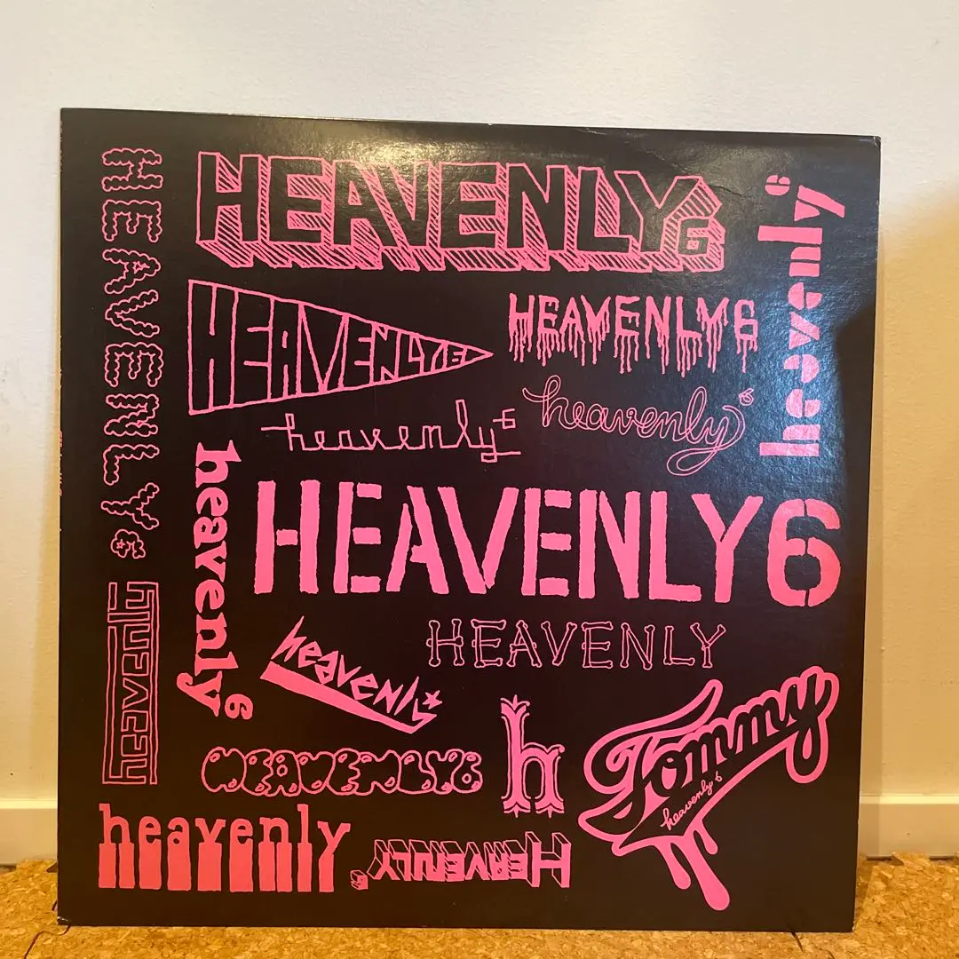 「FEBRUARY & HEAVENLY」(初回限定盤CD　DVD付３枚組） Amazon.co.jp: FEBRUARY & HEAVENLY(初回盤限定盤)(DVD付