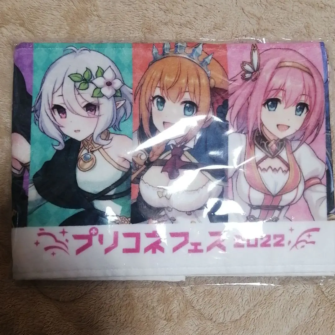 2025年最新】プリコネフェス2022の人気アイテム - メルカリ