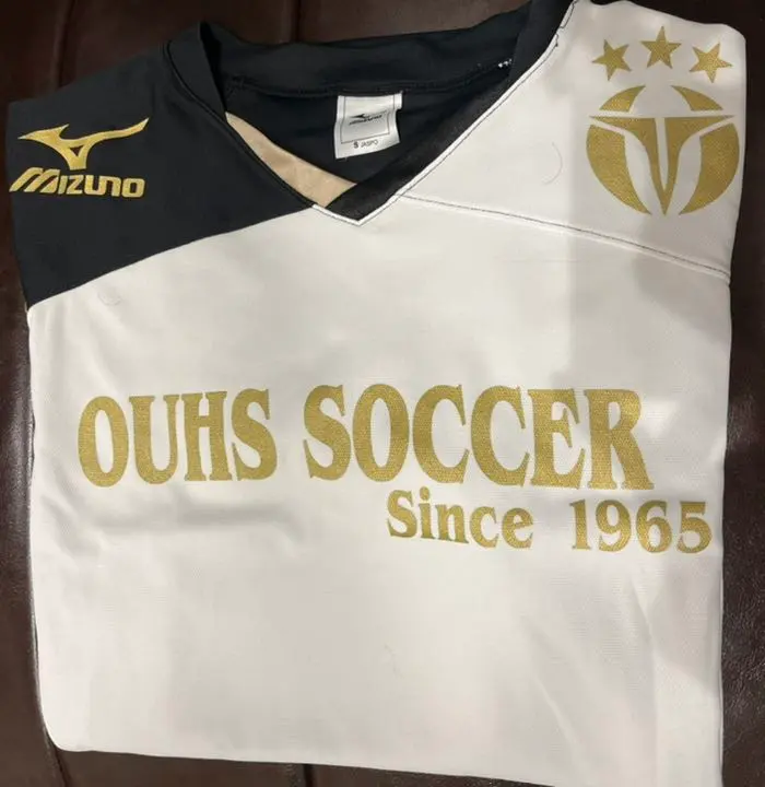 2025年最新】大阪体育大学 サッカーの人気アイテム - メルカリ