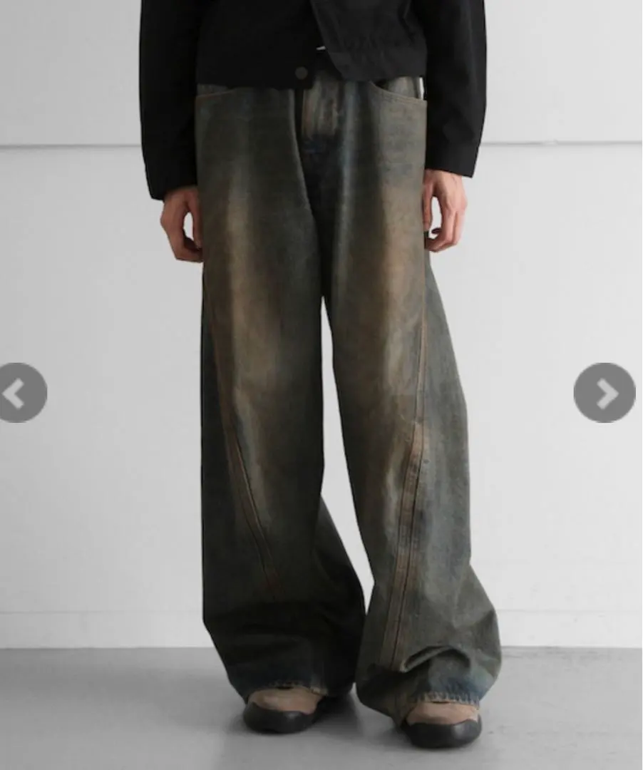 2025年最新】NVRFRGT その他の人気アイテム - メルカリ