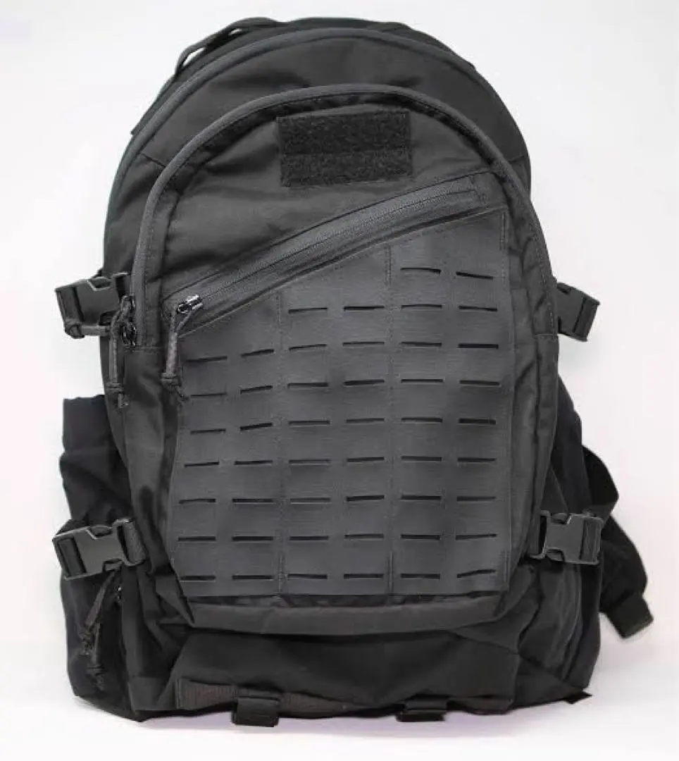 EAGLE INDUSTRIES　レア　米軍　大型リュック DAMAGEDONE OFFICIAL BLOG: DEAD STOCK EAGLE INDUSTRIES.