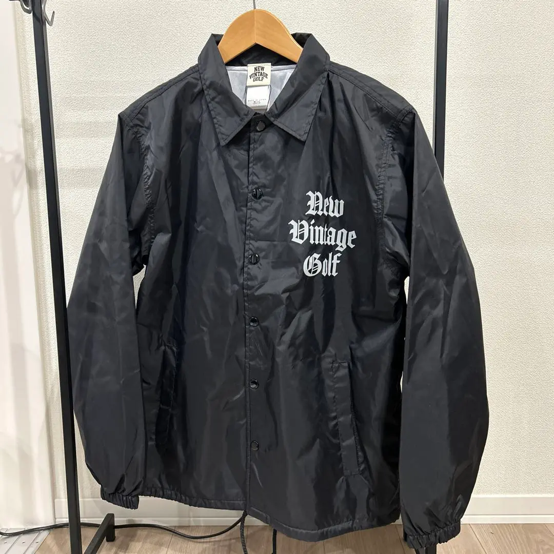 2025年最新】NEW VINTAGE GOLFの人気アイテム - メルカリ