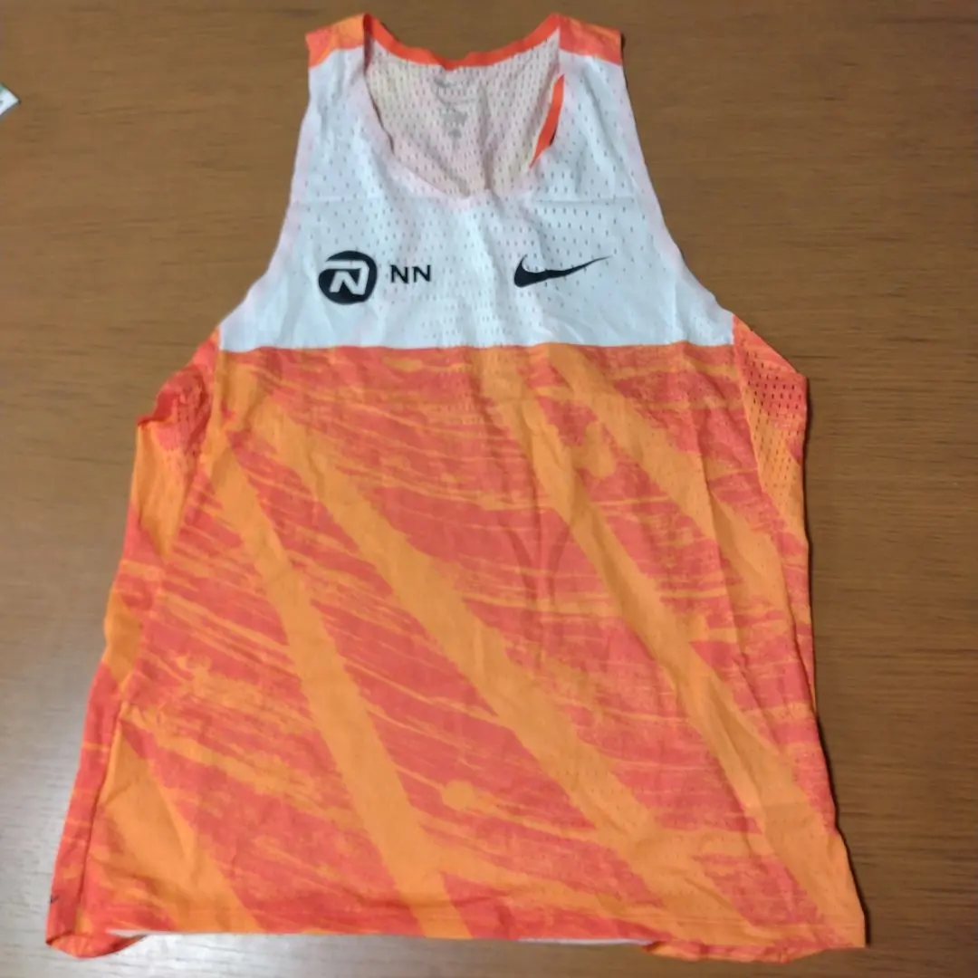 2025年最新】nnランニングチームの人気アイテム - メルカリ