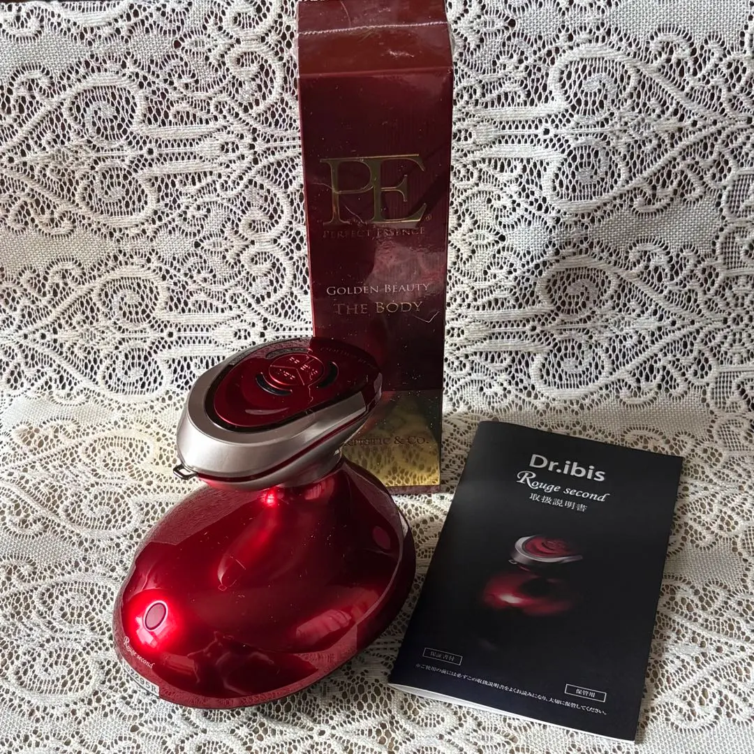 2025年最新】dr ibisの人気アイテム - メルカリ