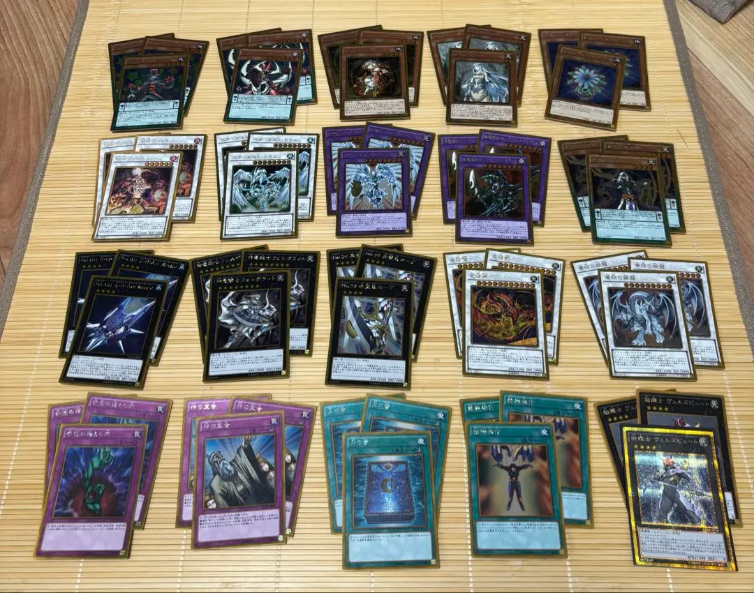 遊戯王　ゴールドパック2016　未開封　美品　3箱 2025年最新】Yahoo!オークション -ゴールドパック2016の中古品