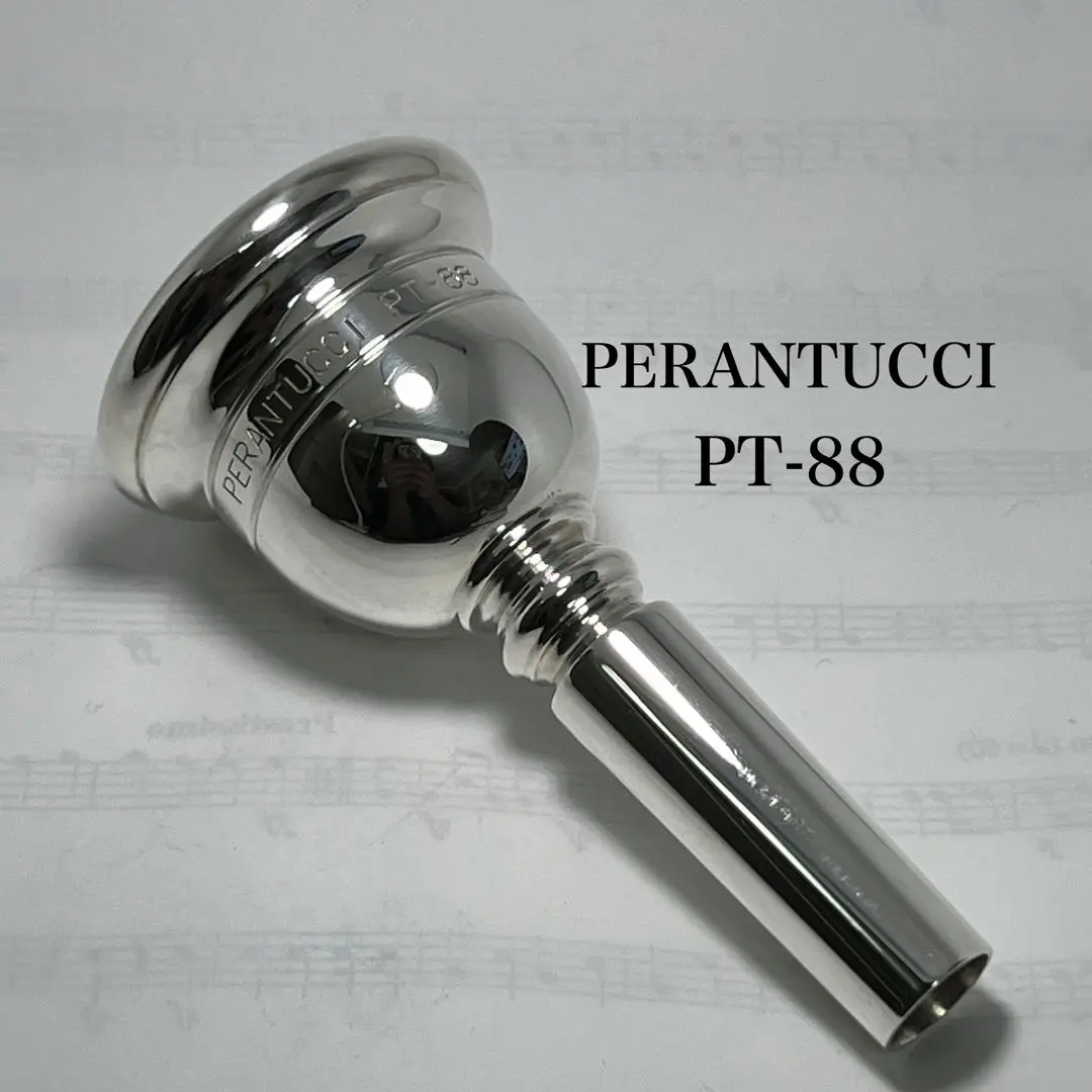 2025年最新】ペラントゥッチ pt-88の人気アイテム - メルカリ
