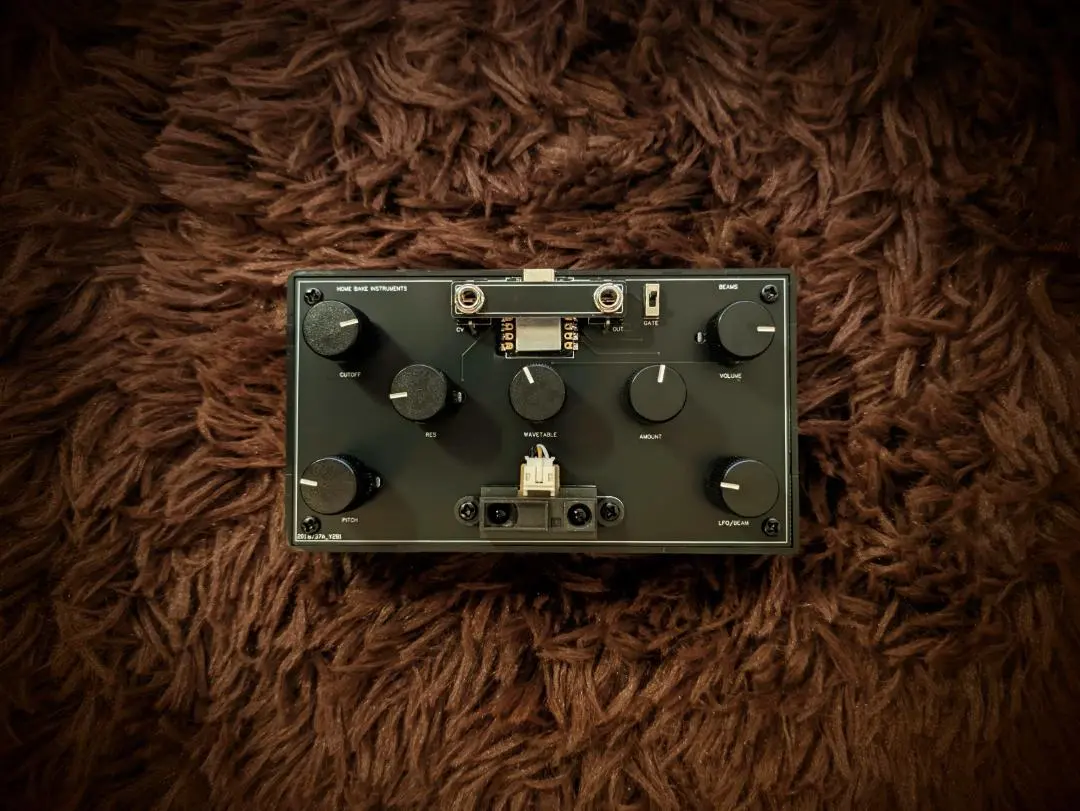 2025年最新】home bake instrumentsの人気アイテム - メルカリ