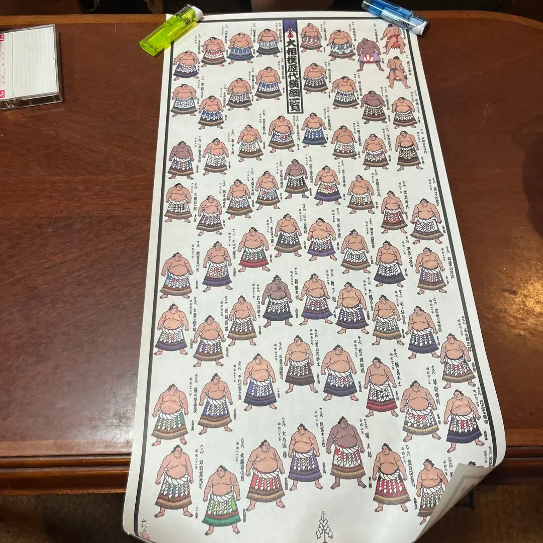 木下大門　木版画「横綱稀勢の里土俵入り」直筆揮毫入り Yahoo!オークション - 大相撲錦絵 木下大門 木版画「初代横綱