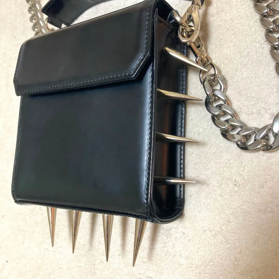 2025年最新】JUNYA WATANABE COMME des GARCONS レディース