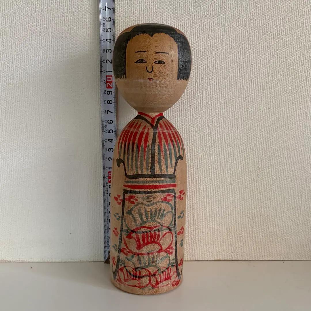 2025年最新】小椋久太郎 こけしの人気アイテム - メルカリ