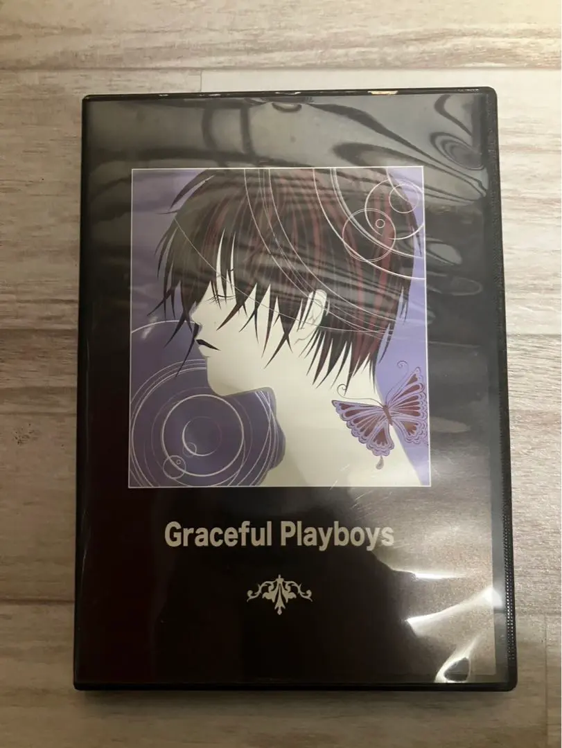2025年最新】lareine imperial concertoの人気アイテム - メルカリ