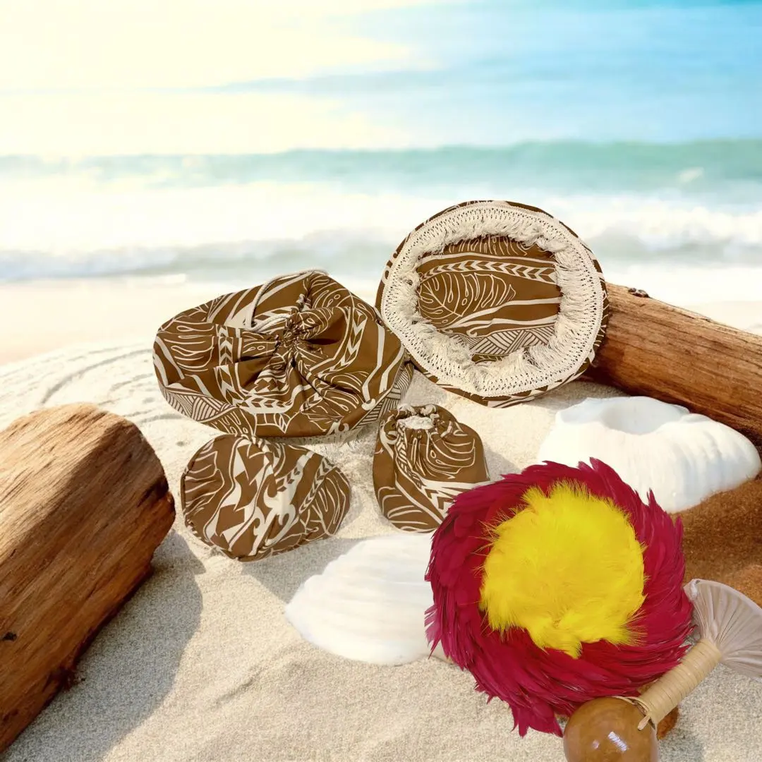 ウリウリ　新品未使用 2025年最新】ウリウリケース フラの人気アイテム - メルカリ