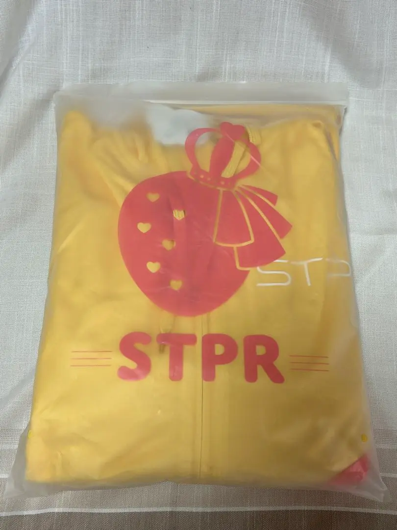 2025年最新】stpr sports wear ころんの人気アイテム - メルカリ